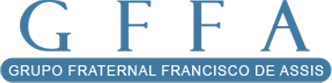 Grupo Fraternal Francisco de Assis