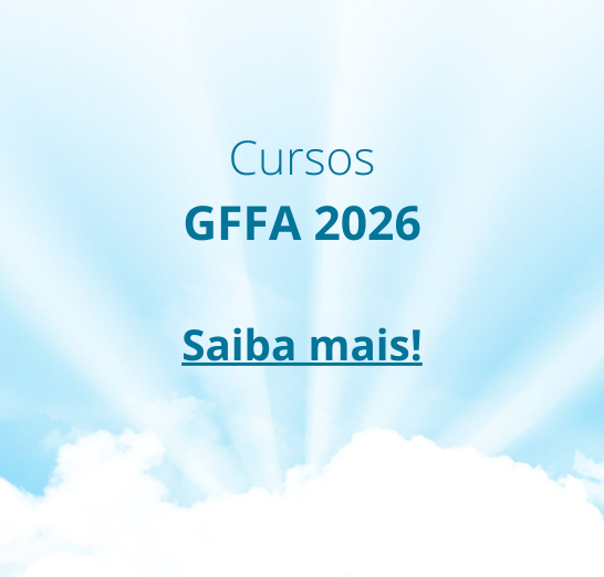Estudo Básico de Espiritismo 2026